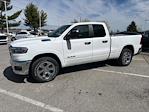 New 2025 Ram 1500 Big Horn Quad Cab 4x4 Pickup for sale #J11178 - photo 11