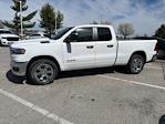 New 2025 Ram 1500 Big Horn Quad Cab 4x4 Pickup for sale #J11178 - photo 12