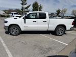 New 2025 Ram 1500 Big Horn Quad Cab 4x4 Pickup for sale #J11178 - photo 14