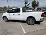 New 2025 Ram 1500 Big Horn Quad Cab 4x4 Pickup for sale #J11178 - photo 15