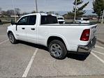 New 2025 Ram 1500 Big Horn Quad Cab 4x4 Pickup for sale #J11178 - photo 17