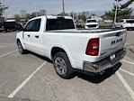 New 2025 Ram 1500 Big Horn Quad Cab 4x4 Pickup for sale #J11178 - photo 18