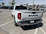 New 2025 Ram 1500 Big Horn Quad Cab 4x4 Pickup for sale #J11178 - photo 20
