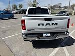 New 2025 Ram 1500 Big Horn Quad Cab 4x4 Pickup for sale #J11178 - photo 21