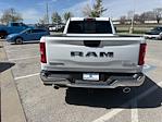 New 2025 Ram 1500 Big Horn Quad Cab 4x4 Pickup for sale #J11178 - photo 22