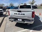 New 2025 Ram 1500 Big Horn Quad Cab 4x4 Pickup for sale #J11178 - photo 23