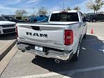New 2025 Ram 1500 Big Horn Quad Cab 4x4 Pickup for sale #J11178 - photo 24