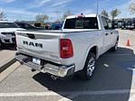 New 2025 Ram 1500 Big Horn Quad Cab 4x4 Pickup for sale #J11178 - photo 25