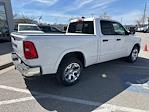 New 2025 Ram 1500 Big Horn Quad Cab 4x4 Pickup for sale #J11178 - photo 27