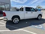 New 2025 Ram 1500 Big Horn Quad Cab 4x4 Pickup for sale #J11178 - photo 29