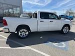 New 2025 Ram 1500 Big Horn Quad Cab 4x4 Pickup for sale #J11178 - photo 30