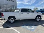 New 2025 Ram 1500 Big Horn Quad Cab 4x4 Pickup for sale #J11178 - photo 31