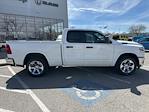 New 2025 Ram 1500 Big Horn Quad Cab 4x4 Pickup for sale #J11178 - photo 32