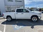 New 2025 Ram 1500 Big Horn Quad Cab 4x4 Pickup for sale #J11178 - photo 34