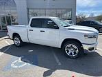New 2025 Ram 1500 Big Horn Quad Cab 4x4 Pickup for sale #J11178 - photo 36