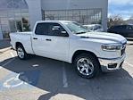New 2025 Ram 1500 Big Horn Quad Cab 4x4 Pickup for sale #J11178 - photo 37