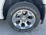 New 2025 Ram 1500 Big Horn Quad Cab 4x4 Pickup for sale #J11178 - photo 39