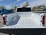 New 2025 Ram 1500 Big Horn Quad Cab 4x4 Pickup for sale #J11178 - photo 40