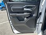 New 2025 Ram 1500 Big Horn Quad Cab 4x4 Pickup for sale #J11178 - photo 41