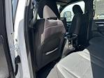 New 2025 Ram 1500 Big Horn Quad Cab 4x4 Pickup for sale #J11178 - photo 42