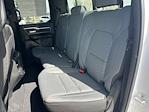 New 2025 Ram 1500 Big Horn Quad Cab 4x4 Pickup for sale #J11178 - photo 44