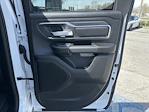 New 2025 Ram 1500 Big Horn Quad Cab 4x4 Pickup for sale #J11178 - photo 45