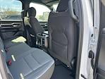 New 2025 Ram 1500 Big Horn Quad Cab 4x4 Pickup for sale #J11178 - photo 46