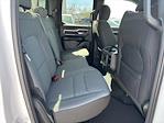 New 2025 Ram 1500 Big Horn Quad Cab 4x4 Pickup for sale #J11178 - photo 47