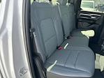 New 2025 Ram 1500 Big Horn Quad Cab 4x4 Pickup for sale #J11178 - photo 48