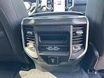 New 2025 Ram 1500 Big Horn Quad Cab 4x4 Pickup for sale #J11178 - photo 49