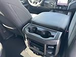 New 2025 Ram 1500 Big Horn Quad Cab 4x4 Pickup for sale #J11178 - photo 50