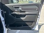 New 2025 Ram 1500 Big Horn Quad Cab 4x4 Pickup for sale #J11178 - photo 54