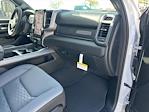 New 2025 Ram 1500 Big Horn Quad Cab 4x4 Pickup for sale #J11178 - photo 55