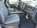 New 2025 Ram 1500 Big Horn Quad Cab 4x4 Pickup for sale #J11178 - photo 56