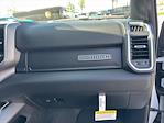 New 2025 Ram 1500 Big Horn Quad Cab 4x4 Pickup for sale #J11178 - photo 58