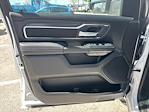 New 2025 Ram 1500 Big Horn Quad Cab 4x4 Pickup for sale #J11178 - photo 59