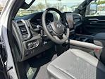 New 2025 Ram 1500 Big Horn Quad Cab 4x4 Pickup for sale #J11178 - photo 60