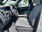 New 2025 Ram 1500 Big Horn Quad Cab 4x4 Pickup for sale #J11178 - photo 61