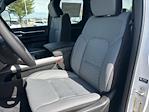 New 2025 Ram 1500 Big Horn Quad Cab 4x4 Pickup for sale #J11178 - photo 62