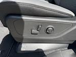 New 2025 Ram 1500 Big Horn Quad Cab 4x4 Pickup for sale #J11178 - photo 63