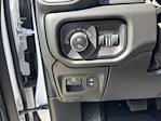 New 2025 Ram 1500 Big Horn Quad Cab 4x4 Pickup for sale #J11178 - photo 64