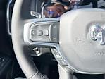 New 2025 Ram 1500 Big Horn Quad Cab 4x4 Pickup for sale #J11178 - photo 65