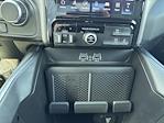 New 2025 Ram 1500 Big Horn Quad Cab 4x4 Pickup for sale #J11178 - photo 71