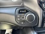 New 2025 Ram 1500 Big Horn Quad Cab 4x4 Pickup for sale #J11178 - photo 72