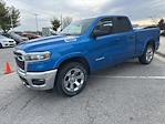 New 2025 Ram 1500 Big Horn Quad Cab 4x4 Pickup for sale #J11179 - photo 10