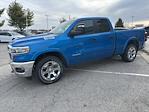 New 2025 Ram 1500 Big Horn Quad Cab 4x4 Pickup for sale #J11179 - photo 11