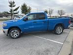 New 2025 Ram 1500 Big Horn Quad Cab 4x4 Pickup for sale #J11179 - photo 13