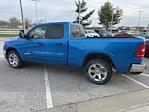 New 2025 Ram 1500 Big Horn Quad Cab 4x4 Pickup for sale #J11179 - photo 14