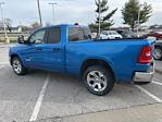 New 2025 Ram 1500 Big Horn Quad Cab 4x4 Pickup for sale #J11179 - photo 15