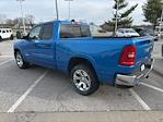 New 2025 Ram 1500 Big Horn Quad Cab 4x4 Pickup for sale #J11179 - photo 16